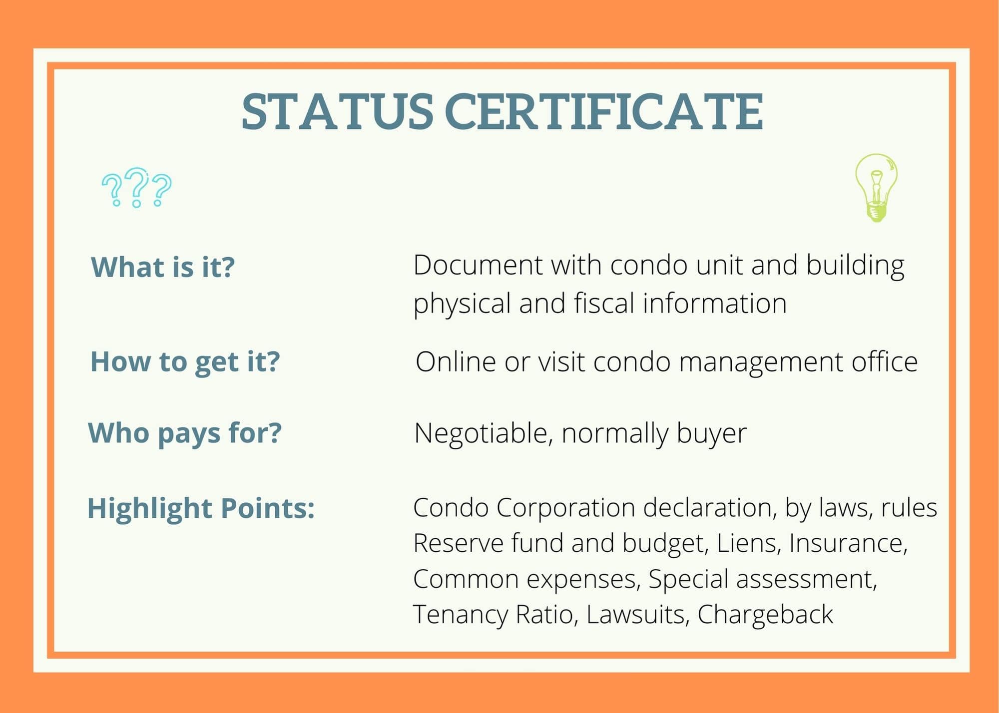 realsav-status-certificate-online-condo-status-certificate